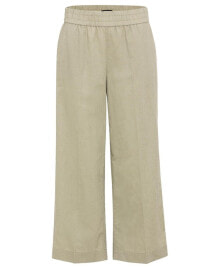 Women's trousers