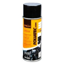 Liquid Rubber for Cars Foliatec FT2046 Golden 400 ml