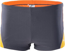 Men's underpants