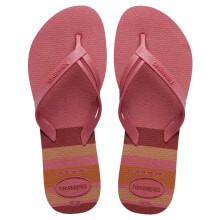 Женские шлепанцы Havaianas купить от $27