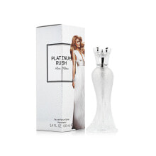 Женская парфюмерия Paris Hilton