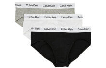 Женская одежда Calvin Klein (Кельвин Кляйн)