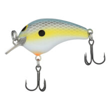 Fishing lures and jigs