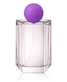 Stella McCartney Pop Bluebell Eau de Parfum Spray