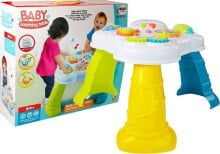 LEAN SPORT Children's toys and games