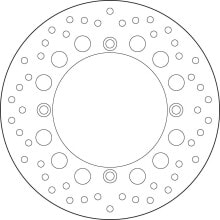 Мотоциклы и мототехника Brembo