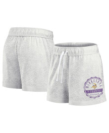 Women's sports shorts and skirts