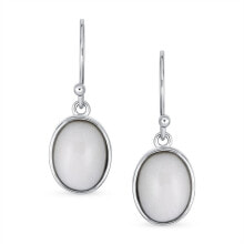 Women's Jewelry Earrings