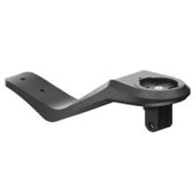 DEDA Vinci Garmin/Wahoo/Bryton/Go Pro handlebar cycling computer mount