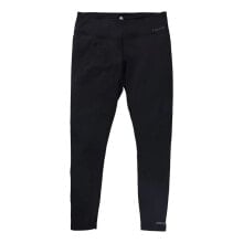 BURTON Lightweight X Base layer pants