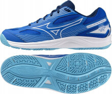 Men's Running Sports Shoes