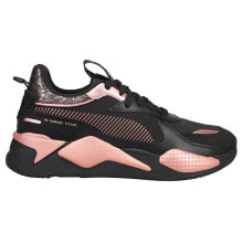 PUMA Women's running shoes and sneakers