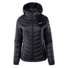 HI-TEC Nahia Jacket