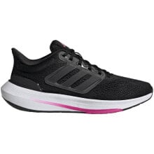 Женская спортивная обувь Adidas (Адидас)