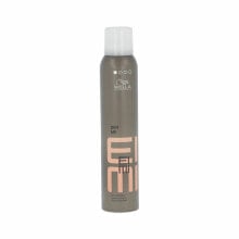 Wella Hair care products