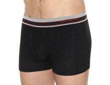 Men's underpants