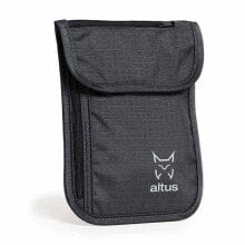 ALTUS Accessories and jewelry