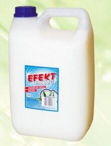  EFEKT