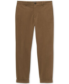 Men's trousers