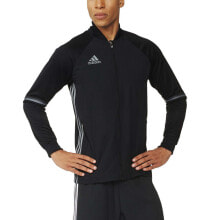 Adidas (Adidas) Men's outerwear