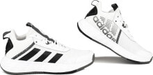 Men's Running Sports Shoes