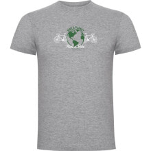 Men's sports T-shirts and T-shirts