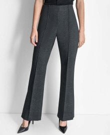 Women's trousers