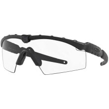 Men's Sunglasses