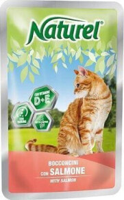 Влажные корма для кошек Life Pet Care купить от $7