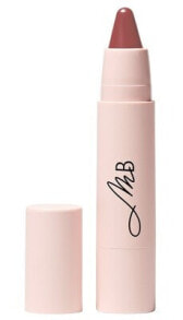 Kissen Lush Lipstick Crayon