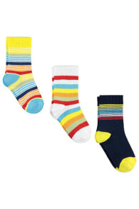 Baby socks for boys