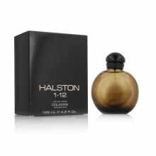Мужская парфюмерия HALSTON