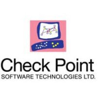 Электроника Check Point Software Technologies