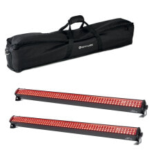 PURElight PixelBar Switch + Bag - Set I