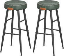 Bar stools for the kitchen