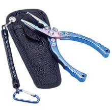 SUGOI A-410 Pliers