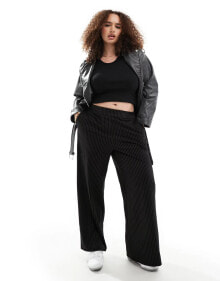 Women's trousers