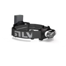 Silva Products for tourism and outdoor recreation