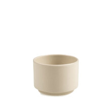 Frama Otto Ceramic Mug