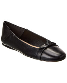 Women's ballet flats