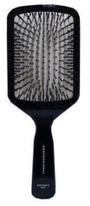 Combs and brushes for hair