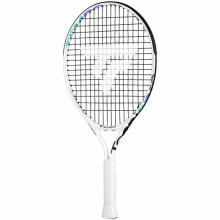 Sports and recreation Tecnifibre