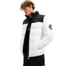 ELLESSE Nebula Padded Jacket