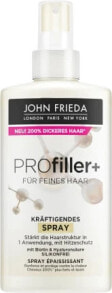  John Frieda