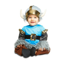 Carnival costumes for children