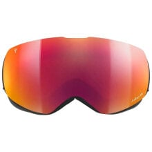 Горнолыжные маски Julbo купить от $125