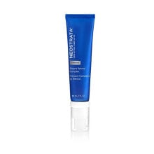 Beauty Products NEOSTRATA