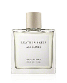 AllSaints Leather Skies Eau de Parfum Spray (100 ml)