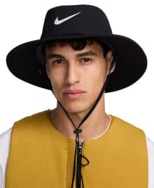 Men's hats