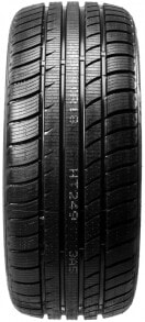 Шины зимние Tomket Snowroad PRO 3 3PMSF XL DOT17 205/50 R16 91V